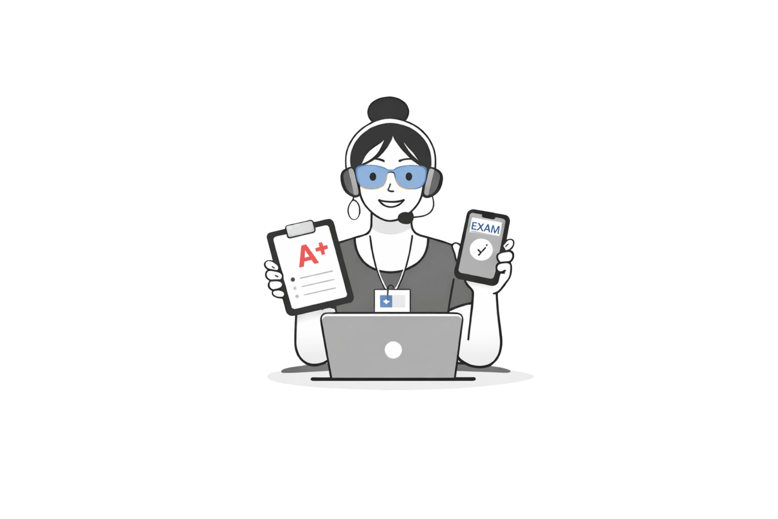 Attendance Management