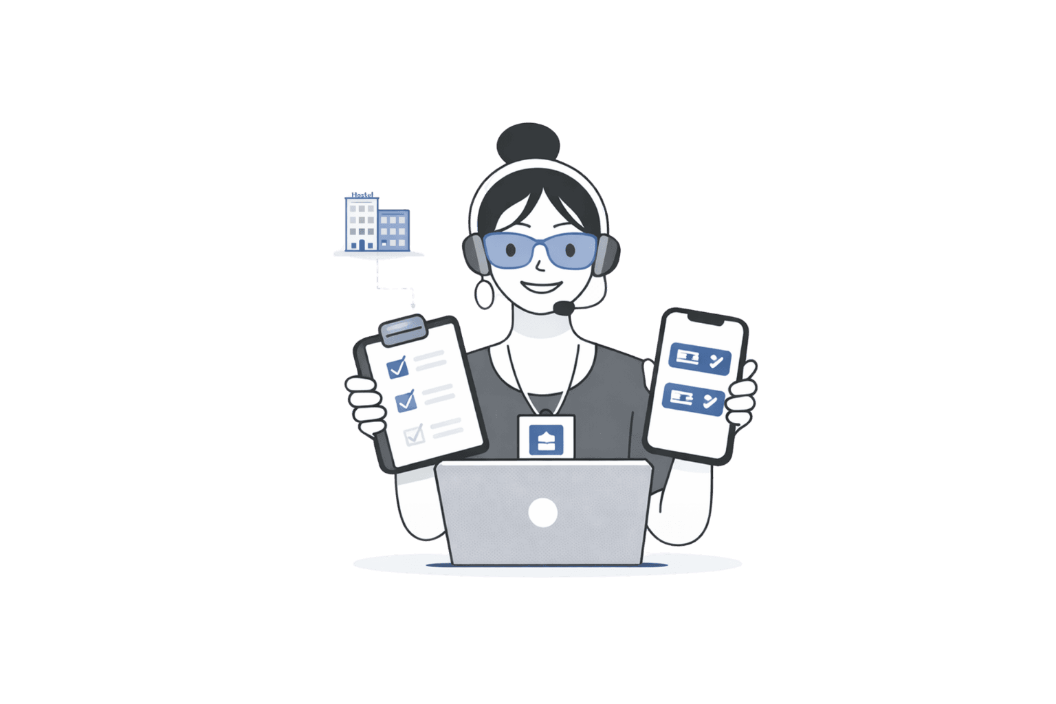 Real-Time Communication