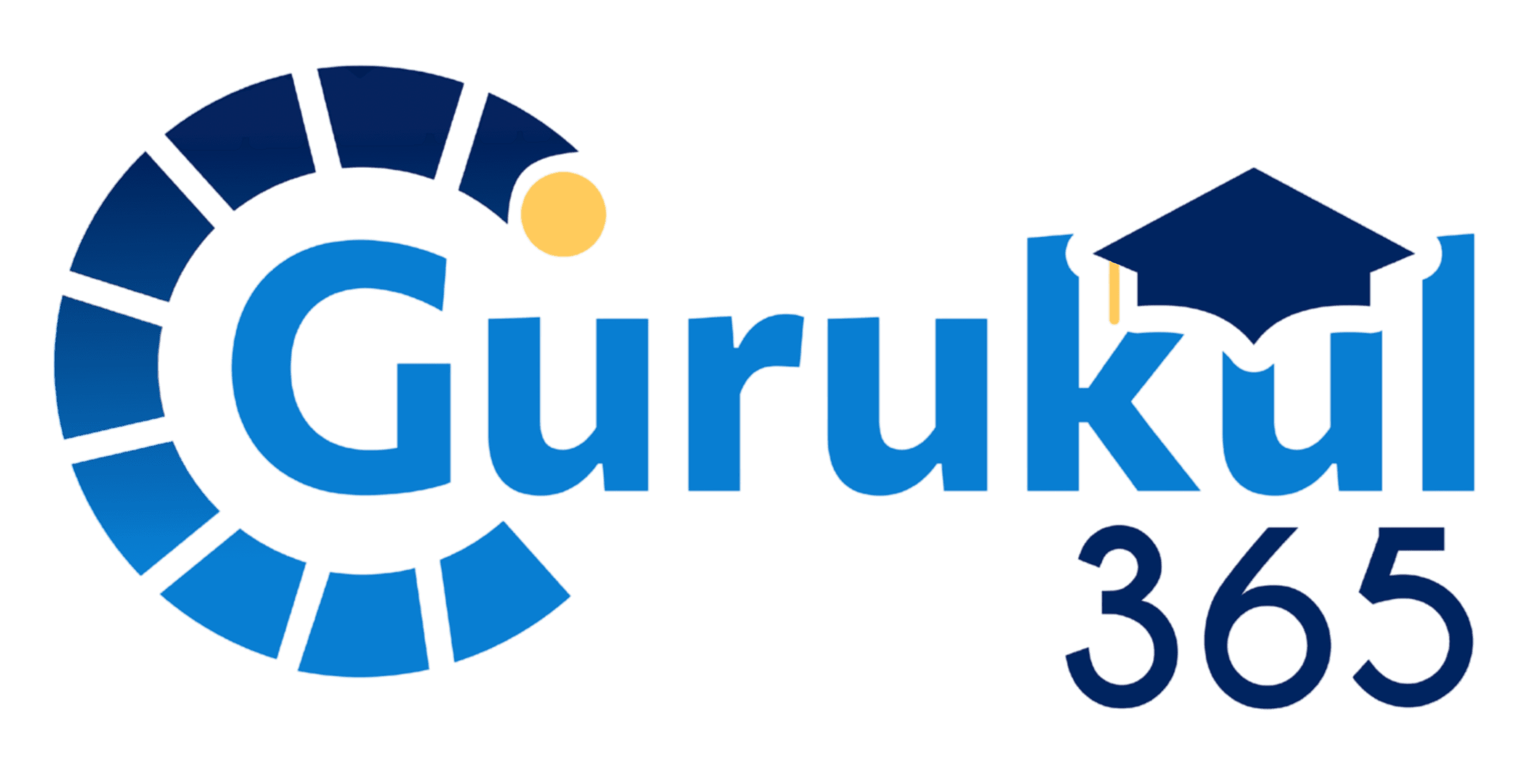 Gurukul365